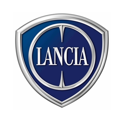 Lancia