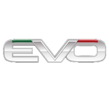 Evo