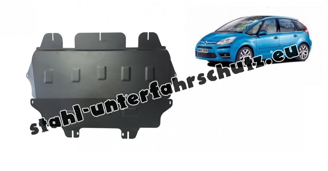 2 Stück Rückspiegel Regenschutz, für Citroen Fu Kang Picasso C