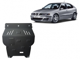 Unterfahrschutz für Motor der Marke Seat Leon Cupra Mk1