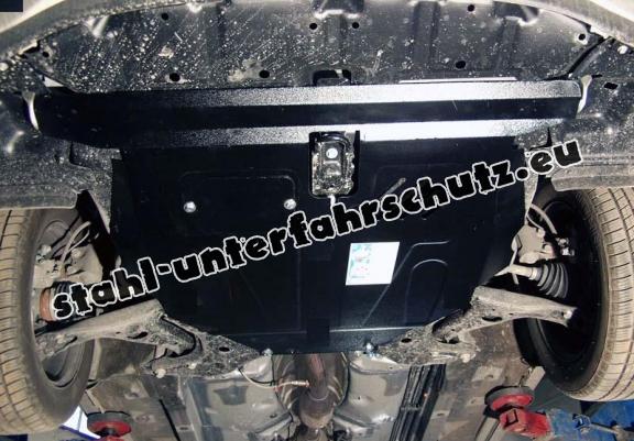 Unterfahrschutz für Motor der Marke Toyota Corolla -E120/E130